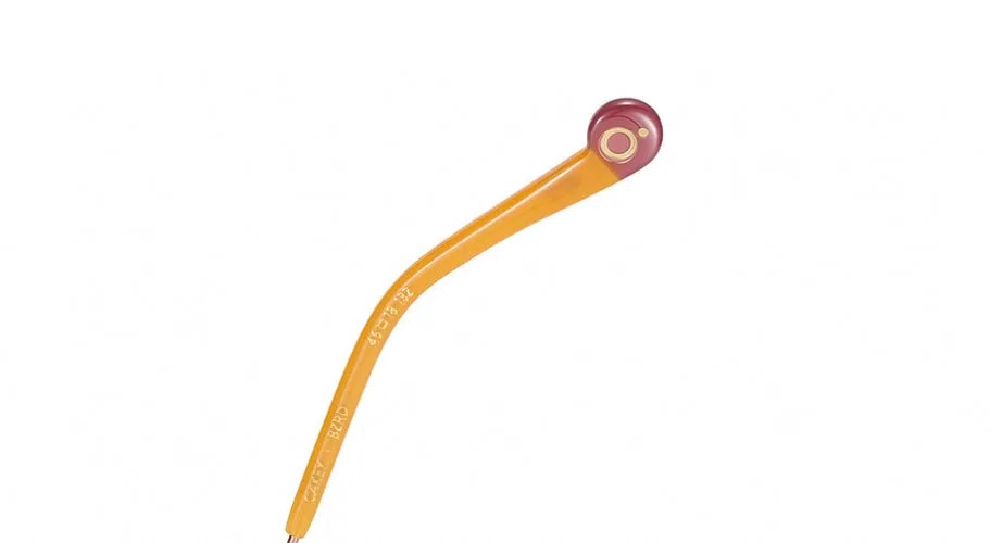 Etnia Barcelona CAKEY Eyeglasses - view 9